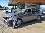 2017 LEXUS CT