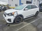 2019 KIA NIRO