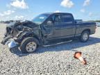 2007 DODGE RAM 1500