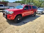 2009 TOYOTA TACOMA