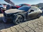 2013 SCION FR-S