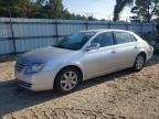 2007 TOYOTA AVALON