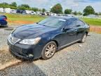 2010 LEXUS ES