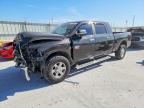 2011 DODGE RAM 2500