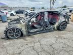 2024 BMW 740