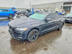 2023 VOLVO S60