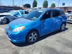 2008 TOYOTA MATRIX