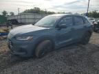 2026 HONDA HR-V