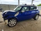 2016 MINI COOPER