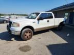 2004 FORD F150