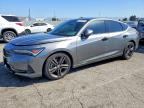 2023 ACURA INTEGRA