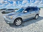 2013 MITSUBISHI OUTLANDER