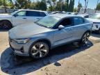 2023 POLESTAR 2