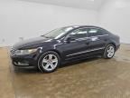 2013 VOLKSWAGEN CC