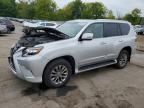 2014 LEXUS GX