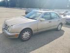 1997 MERCEDES-BENZ E