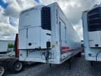 2006 UTILITY TRAILER MFG. TRAILER