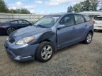 2004 TOYOTA MATRIX