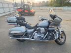 2010 KAWASAKI VN1700