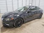 2010 JAGUAR XF