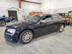 2013 CHRYSLER 300C