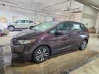 2017 HONDA FIT