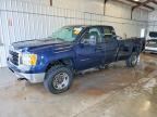 2012 GMC SIERRA