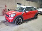2011 MINI COOPER