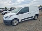 2015 FORD TRANSIT CONNECT