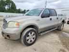 2006 FORD F150