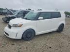 2008 SCION XB