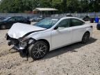 2024 LEXUS ES 350