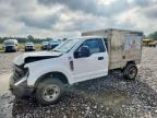 2019 FORD F250