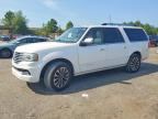 2015 LINCOLN NAVIGATOR