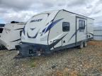2019 KEYSTONE BULLET