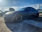 2013 HYUNDAI GENESIS COUPE