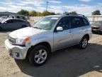 2004 TOYOTA RAV4