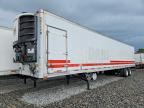 2006 UTILITY TRAILER VSRA REEFE