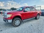 2010 FORD F150