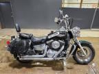 2002 KAWASAKI VN1500