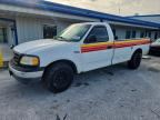 2000 FORD F150