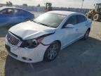 2013 BUICK LACROSSE