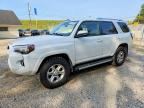 2017 TOYOTA 4RUNNER