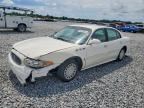 2003 BUICK LESABRE