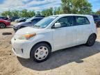 2013 SCION XD