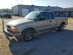 1999 CHEVROLET S TRUCK