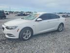 2019 BUICK REGAL