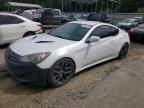 2015 HYUNDAI GENESIS COUPE