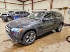 2020 MERCEDES-BENZ GLC