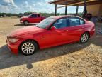 2006 BMW 325